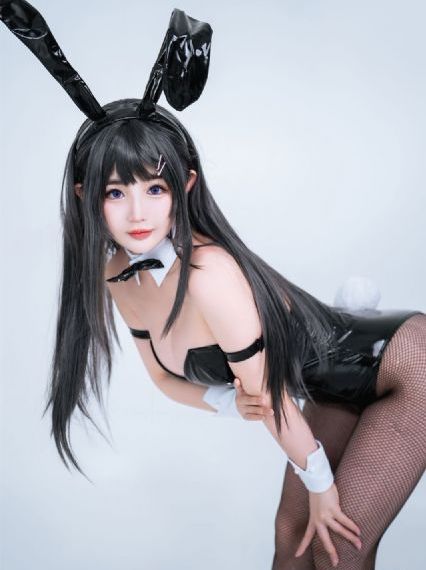 天堂Av亚洲AV欧美AV日韩AV_720HD高清在线观看