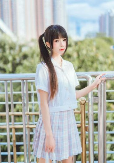 8090yy视频一级毛片_DVD免费在线播放