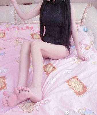 手机免费看片_720在线手机播放