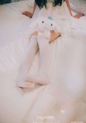 蜜桃久鸡巴视频免费观看_高清免费在线观看