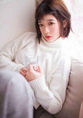 操操视频网站_DVD全集免费播放
