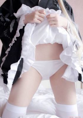 一本二本三本在线观看_BD迅雷电影在线