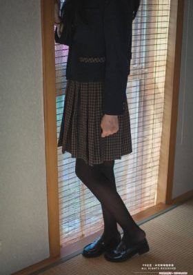 入禽太深免费视频8在线_国产剧神马影院在线