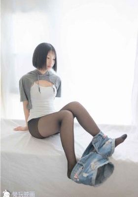 草草视频免费在线观看_HD电影在线看