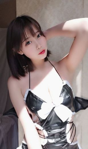 狠狠操视频网_720电影免费在线