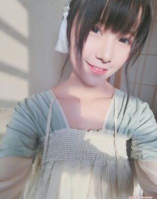 苍井空无高清码在线观看_国产剧免费观看最新