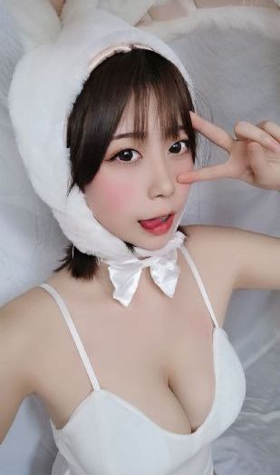 裸体无码婬片a片aaa毛片裸体_蓝光影视在线观看