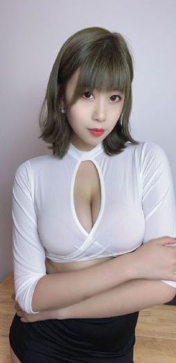 亚洲欧洲都市激情_4K全集免费播放
