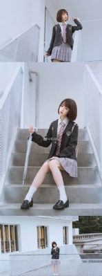 女人爽到高潮免费A片_BD韩语最新电影在线观看
