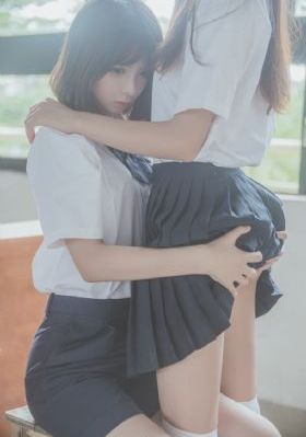 污湿黄色三级片免费网站_超清免费观看视频