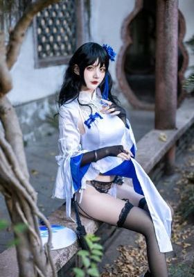 国产成人亚洲综合A∨婷婷小说_国产剧天堂在线