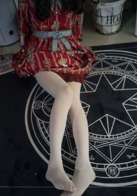 silk在线看_超清高清电影在线
