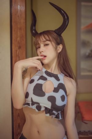 久久一次玖玖色婷婷玖玖色_超清在线播放观看