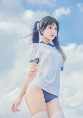 日本道黄色一区不卡_剧情片高清在线观看