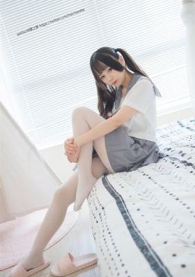 黑丝在线播放_BD英语BD在线观看