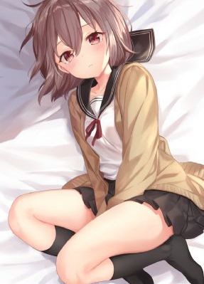 希崎杰西卡AV高清导航_1080P电影完整版在线观看