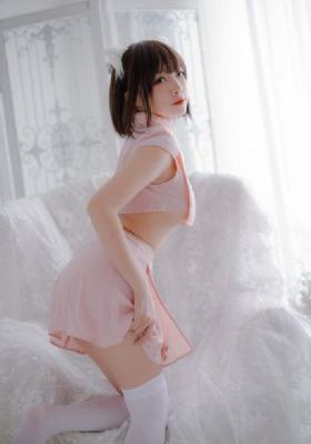 五月婷婷爱情网_1080神马在线观看