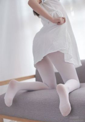 操老师视频_蓝光日韩免费观看