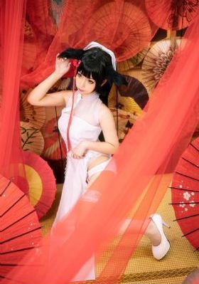 国产丰满熟女一级毛片_HD高清完整电影