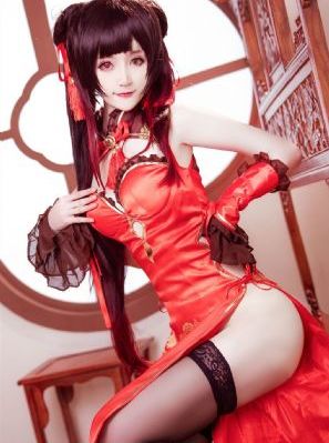 《囗交》无删减版_1080在线观看视频