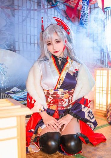 91麻豆精品福利_超清在线播放观看