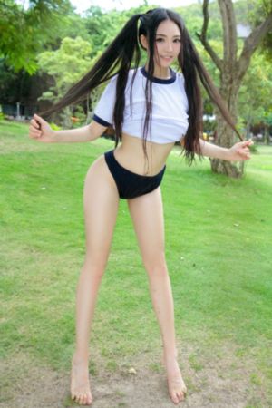 欧美不卡在线视频一二三区_BD超清在线观看