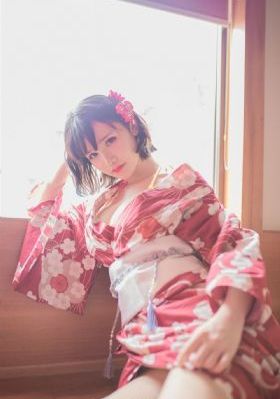把女人驯化成宠物电影_BD韩语在线播放观看
