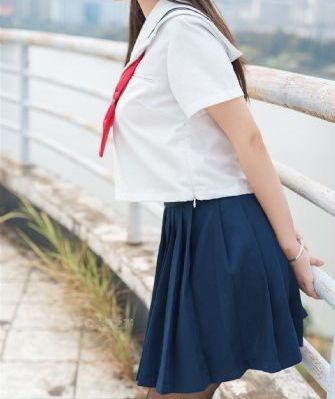 久久精品ⅴ无码中文字幕_蓝光神马影院在线