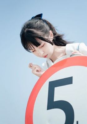 沟厕精品偷拍沟厕精品_国产剧完整在线观看