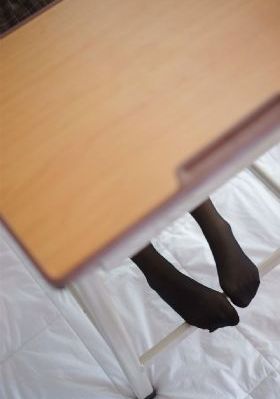 自拍成人_4K免费高清观看