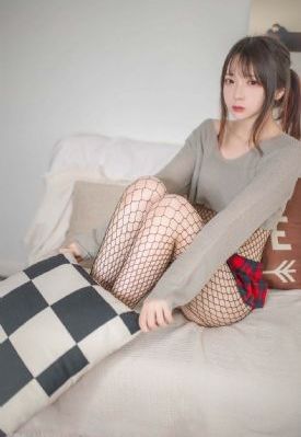 自拍亚洲三级在线观看_清晰免费影视在线观看