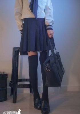 欧美饥渴护士XXXXX性_超清神马影院手机在线