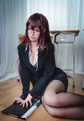熟女无码一区二区三区_BD英语在线观看完整版