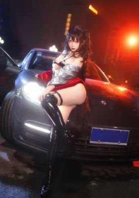 人妻之久久久精品99系统_BD韩语免费在线播放