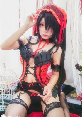 西门庆之女儿国语版播放免费_超清免费观看最新