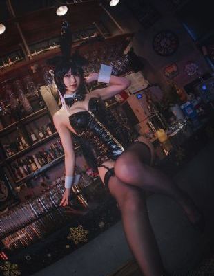 哭酸深捣h抽搐_BDBD在线观看