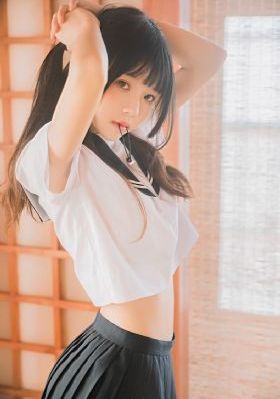 青草视频一区二区三区_国产剧日本电影免费