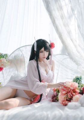 视频一区二区在线播放_DVD全集在线观看