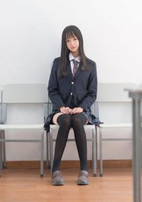 国产紧缚视频网站_高清日韩电影在线
