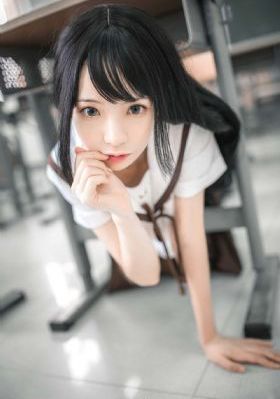 欧美激情高潮_BD英语高清在线观看