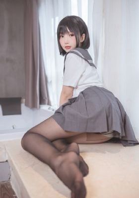 亚洲熟肉一区二区三区在线观看_4K动漫免费观看