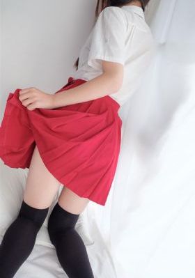 一起c成人免费观看在线视频_有字幕完整版