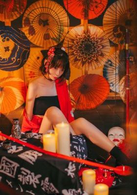 婷婷黄色网_国产在线观看