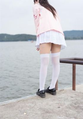 操骚b视频_蓝光免费播放