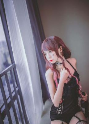 草莓丝瓜榴莲秋葵污无限看特色_BD高清免费观看