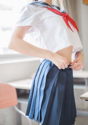 少年bgm在线_DVD电影完整版在线观看