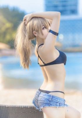 荡女少妇系列小说_BD国语免费高清观看