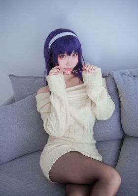 狠狠挺进杨幂身体_DVD神马影院在线