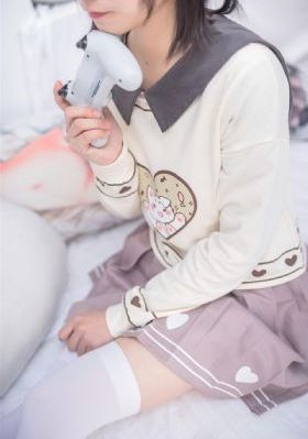 欧美极品欧美精品色欲麻豆蜜桃浪潮_高清完整版