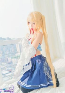 我接的黑人客人好痛苦_BD韩语在线手机播放